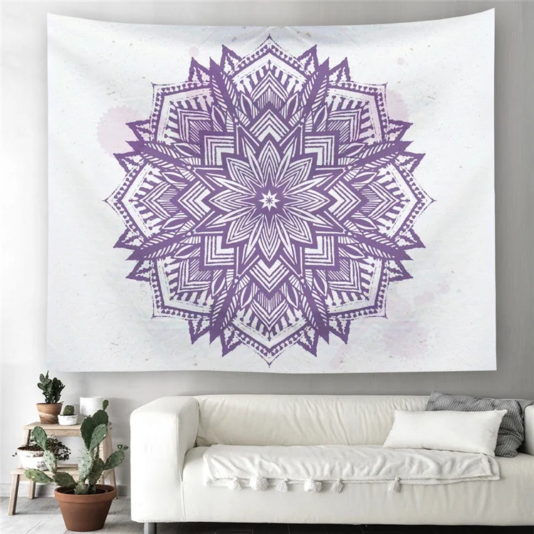 Высококачественный уникальный дизайн, богемный гобелен, экономичный гобелен в стиле хиппи