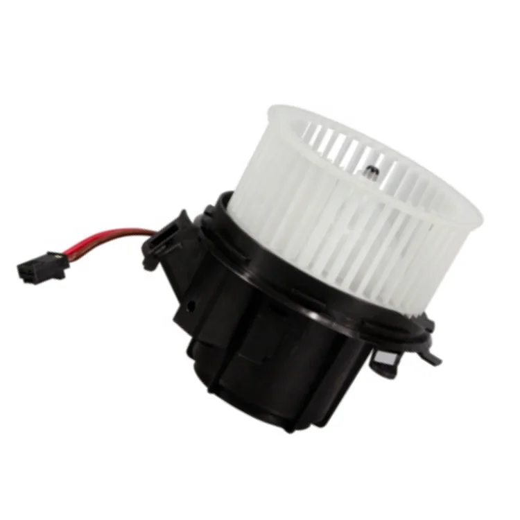 
2128200708 212 820 07 08 хорошая цена, автомобильный воздуходувной двигатель для Mercedes Benz W204 W212 C250 E250 E63 