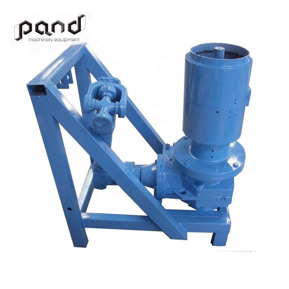 PTO small pellet making machine/mobile wood pellet mill 200~300kg per hour