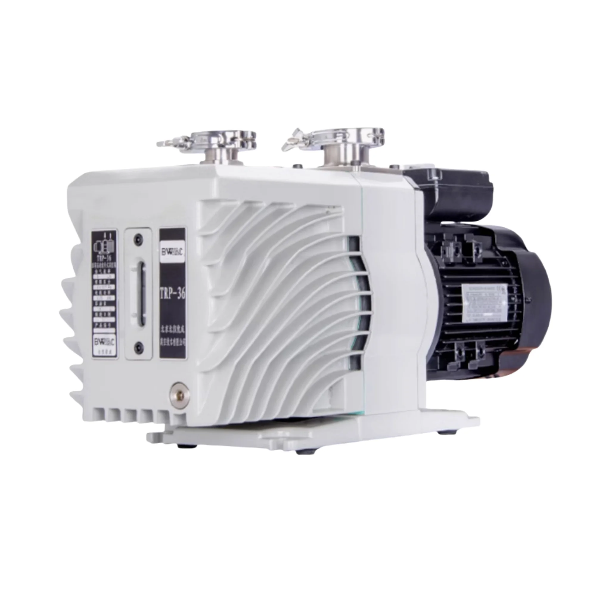 2 Stage Two Stage High Quality Vacuum Pump