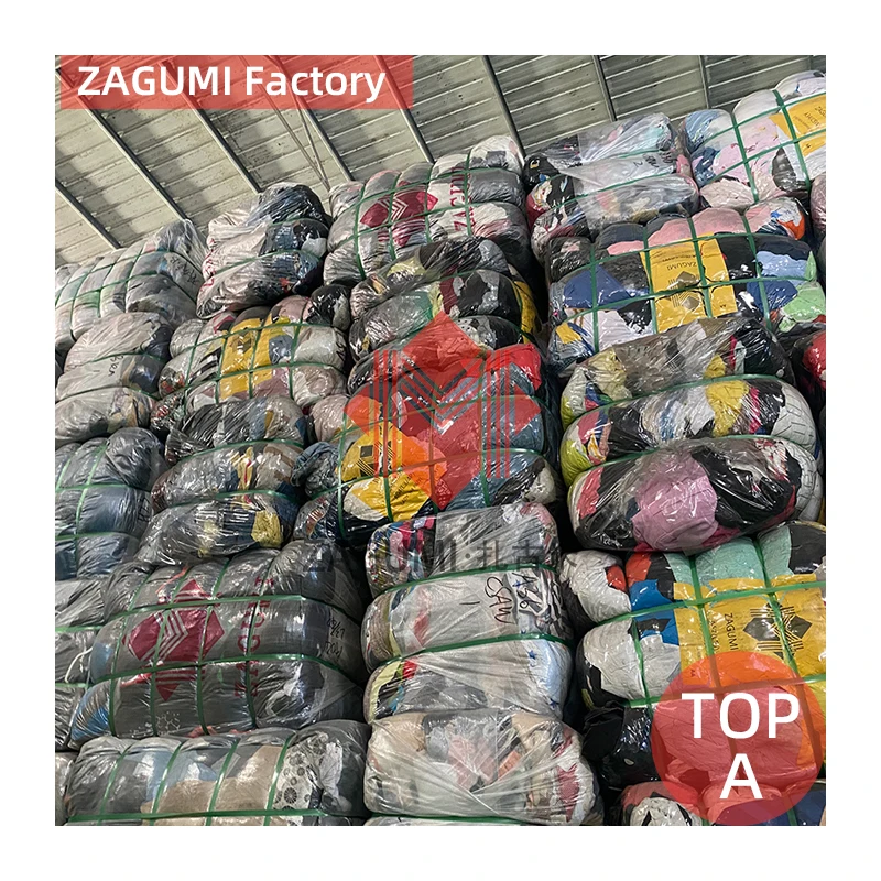 Weight Of The Mixed Package Is From 45 Kg To 100 Kg Vip 38Jp Bale Wideleg Pants, A Garde Fast Delivery Vip Bale