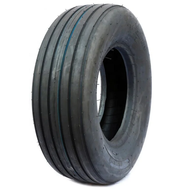 CHINA Factory Wholesale tractor traction tire F3 I1 IMP100 5.90-15 6.70-15 7.50-16 9.5L-14 9.5L-15 agriculture tires for tractor
