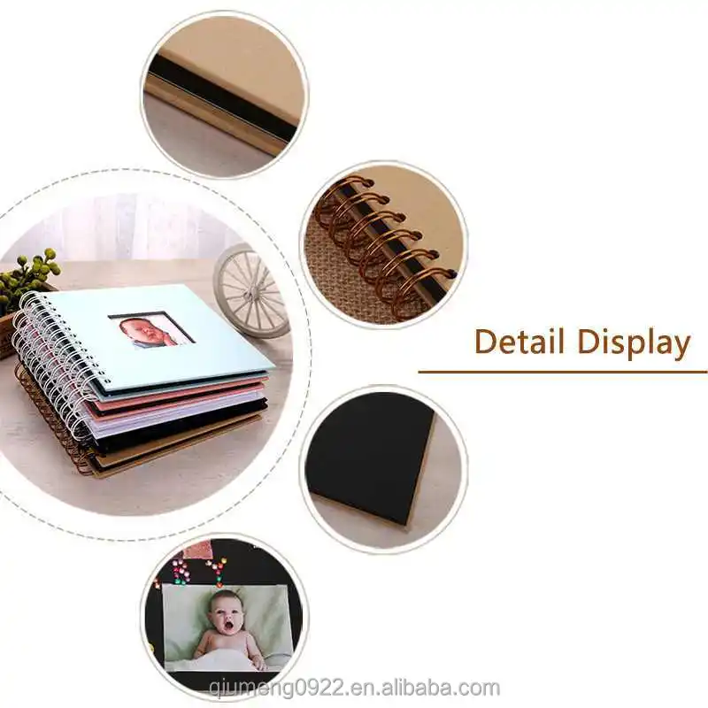 BHL7814-Z (4)_zip.jpg