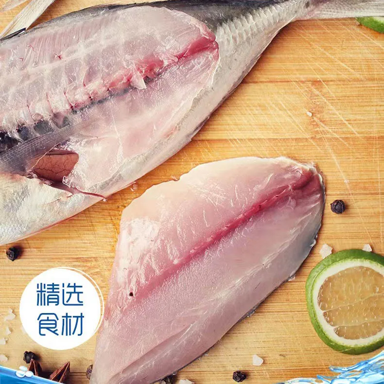 Новые поступления, экологически чистая чизница, рыбка, колбаска для оптовой продажи, частная этикетка, изготовление на заказ, колбаска, рыбка, колбаска