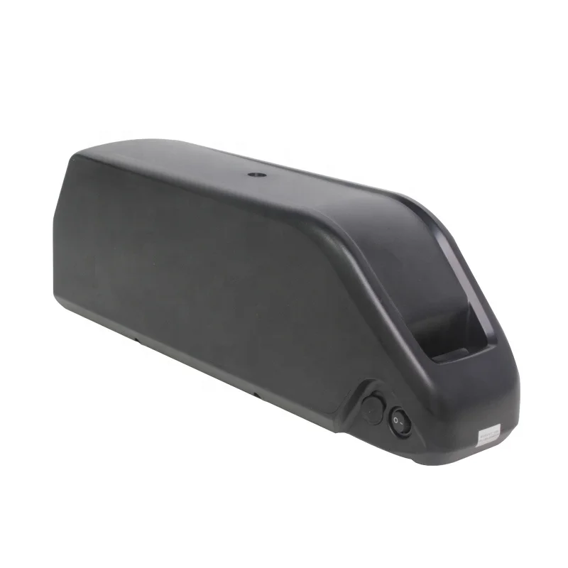 Литий-ионный аккумулятор 36 в 48 в 1500 Вт для электровелосипеда