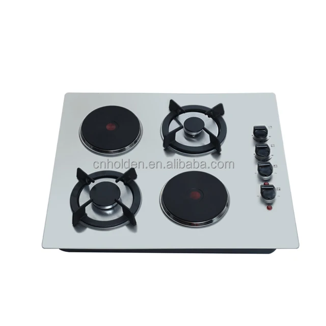 Electric stove 110v touch screen electric gas stove stoves