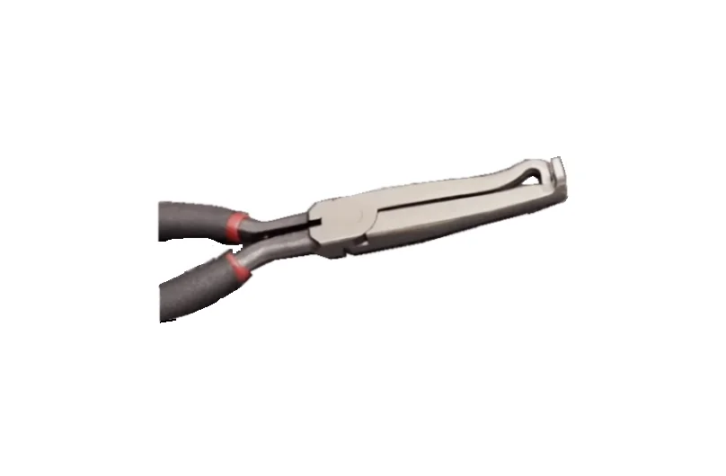 2024 New Electrical Connector Pliers, Electrical Connector Disconnect Pliers for Electrical Connectors and Cooling Hose Clips