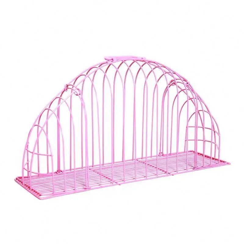Factory wholesale cat dog pet cage travel Reliable quality (1600362725125)