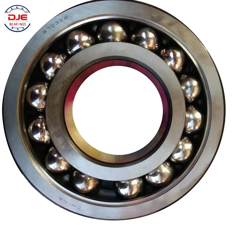 Used Bearings High Precision Durable Usable Used Bearings Great Value 6206 Used Bearings