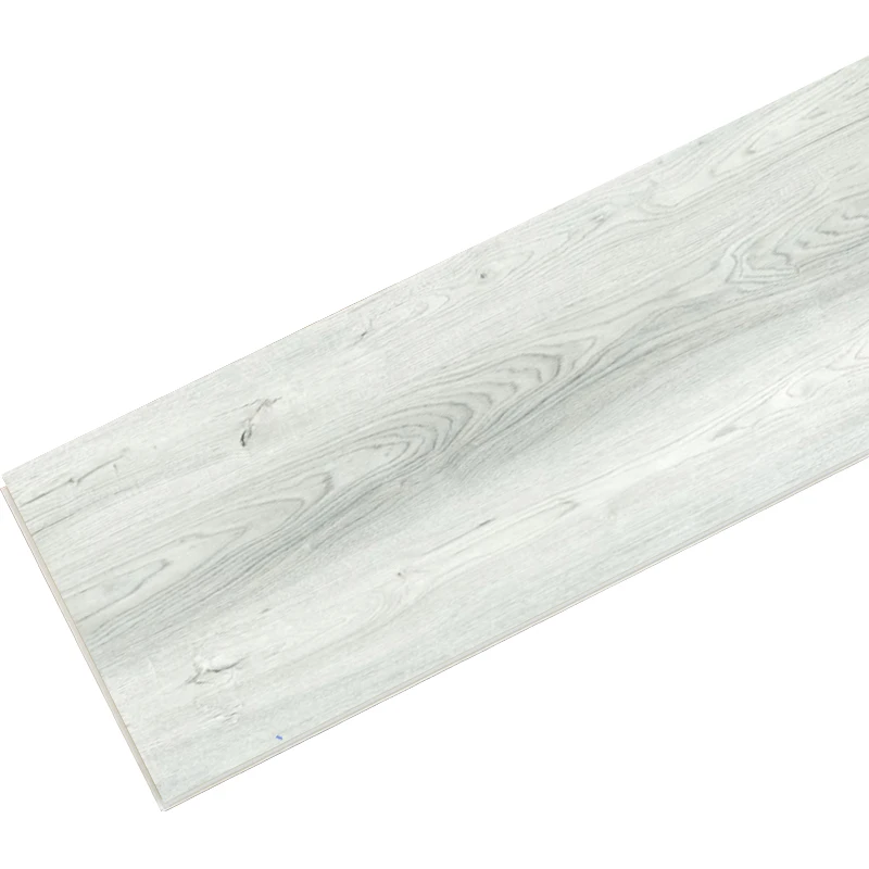 manufacturer colorful 6mm spc flooring mat luxury vinyl plank floor wood