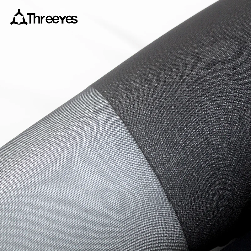 
High Quality Ladies Shaping Pantyhose Japan Sexy Free Transparency Hip 85-98cm Black Silk Tights 