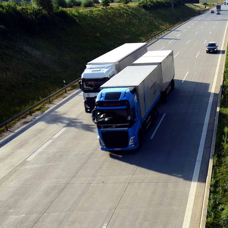 Perucas Cabelo Humano Envio Fedex Dpp South Africa Shipping To Yemen From Ch To Kuwait Ukraine Agent Et Dhl Fedex To Japan