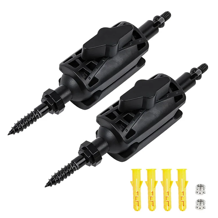 CS07 Tree Mount (11)