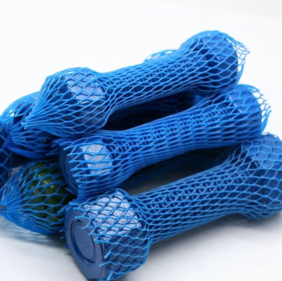 astm a193 gr b7 ASTM A193 B7 Stud Bolt b7 l7 Stud Bolts With Nuts Thread Rod Stud Bolt And Nuts