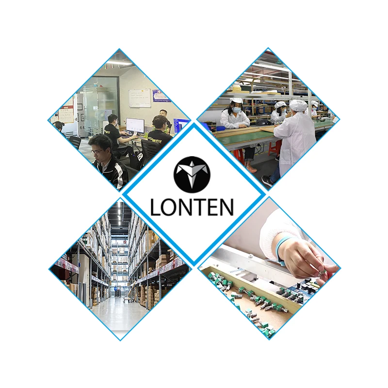 Shenzhen China Electronic Components BOM service PCI1221PGE qfp