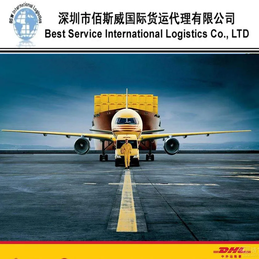 International Safety And Fast Air Freight Forwarder China To Ukraine Door To Door