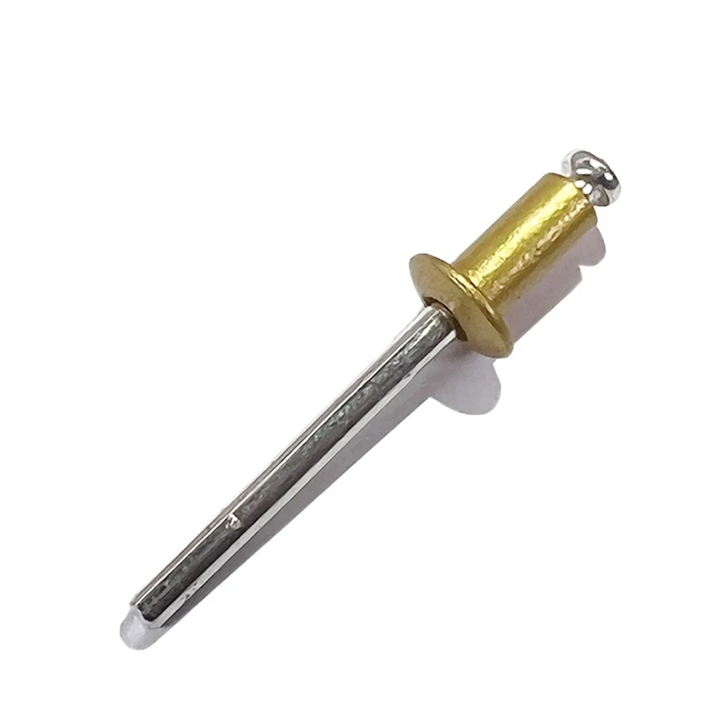 Отличное качество и низкая цена, все размеры, поп-заклепка