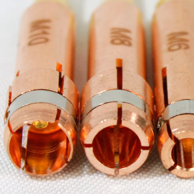 RSR-3500-stud-welder-bolt-welder-capacitor серьги-гвоздики сварочный аппарат для приварки