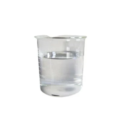 Factory direct supply Manufacturer Bulk high quality Dexpanthenol 81-13-0 with best price