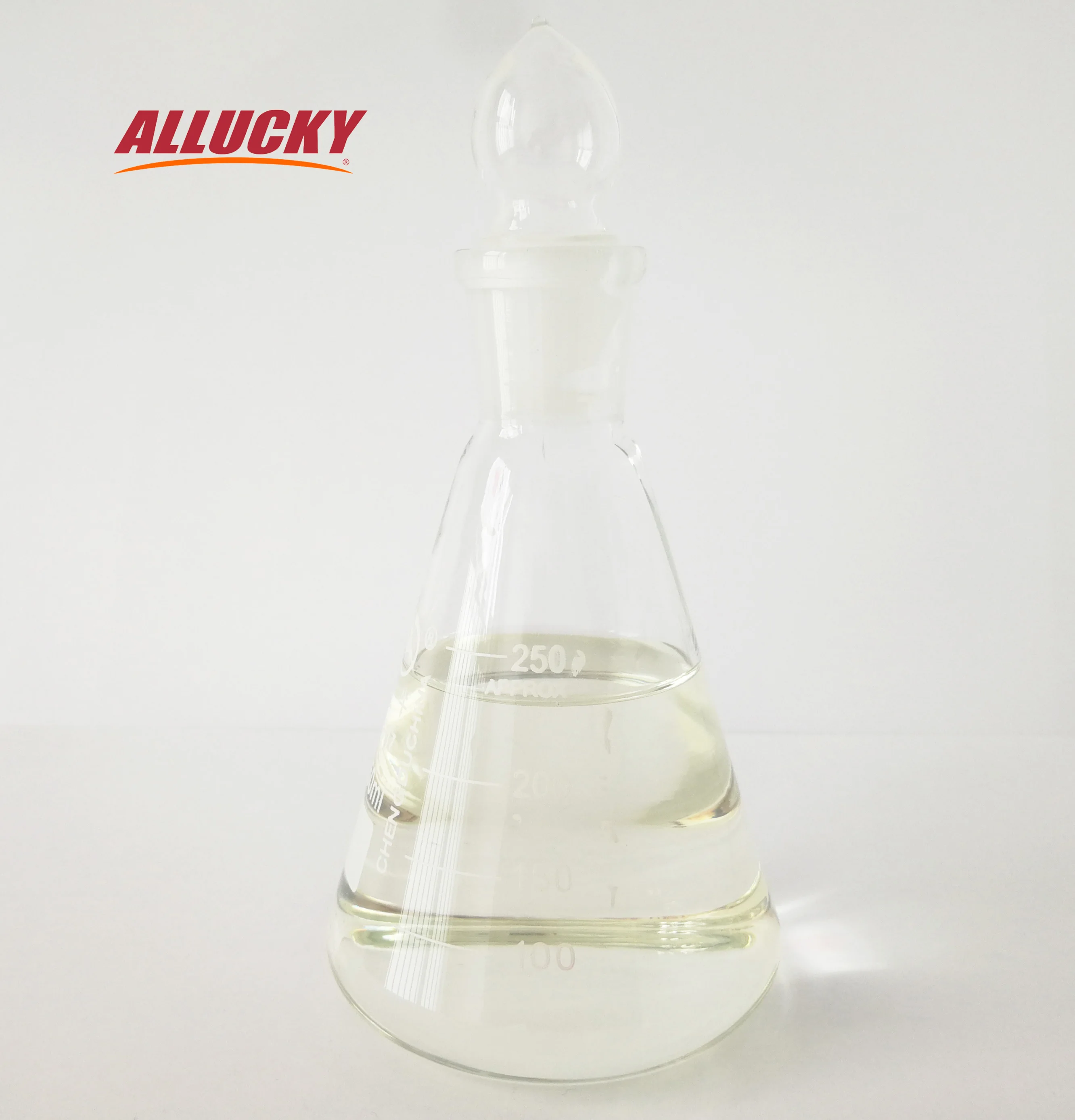 
2021 High compatibility Polycarboxylate Concrete Superplasticizer Admixture with Various Of Concrete 