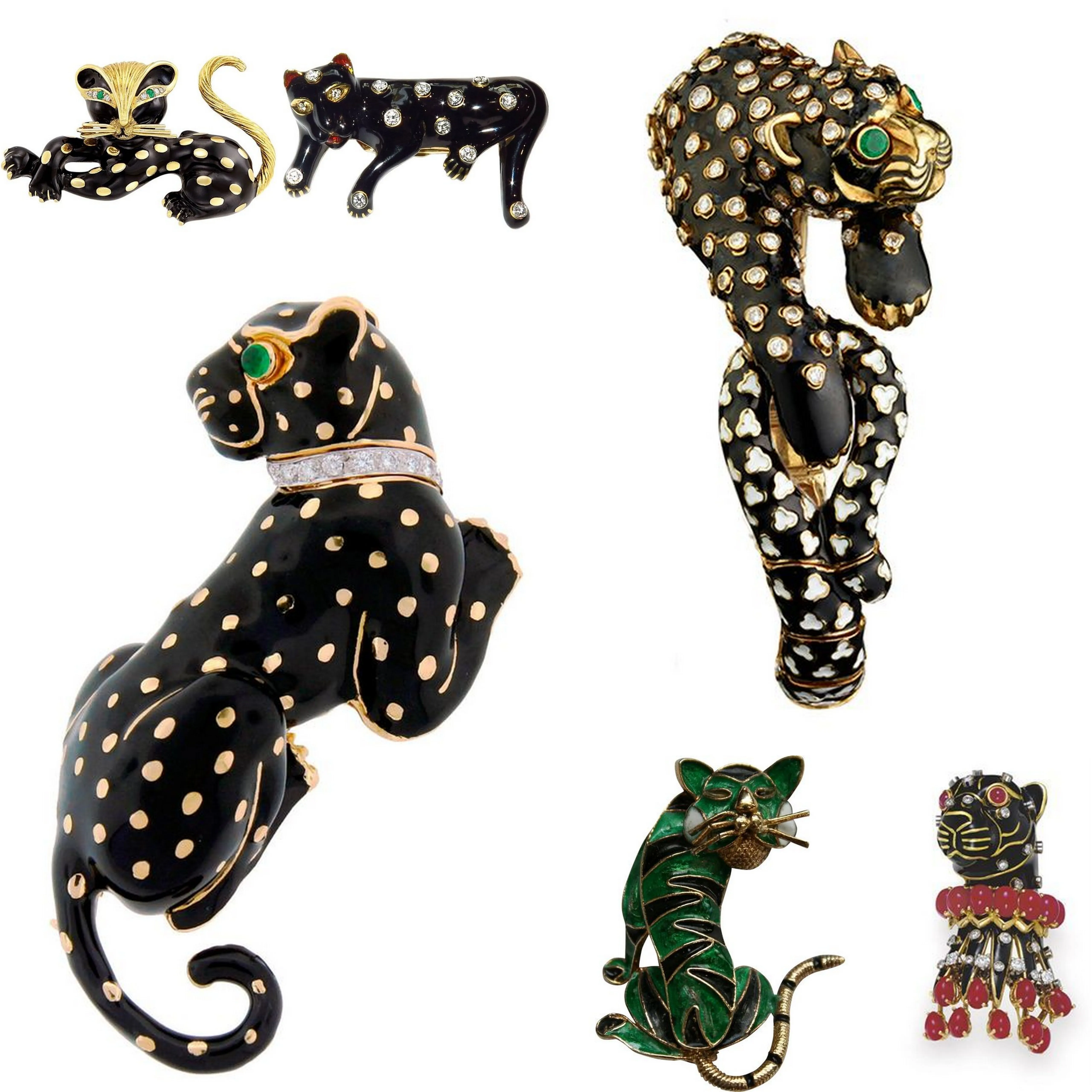 Love bear brooch jewelry  Cheap Price Low MOQ Creative Brooches Cartoon Pins