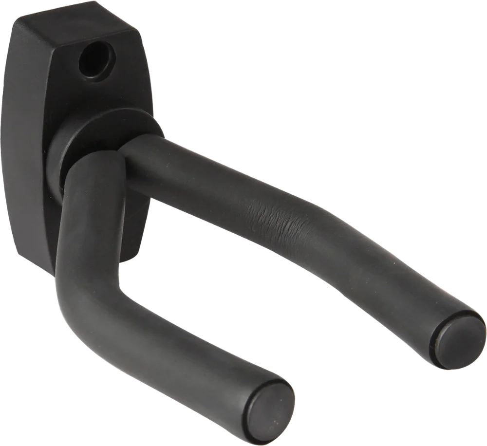 Guitar hanger wall mount guitar hook Electric Acoustic and Bass Guitars Stand Accessories