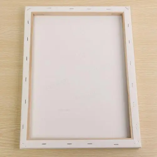 canvas panels (1).jpg