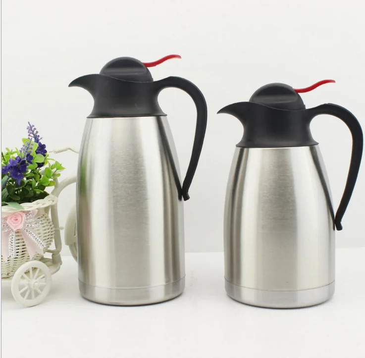 Домашний и садовый винтажный silex таймлапсс brentwood 2.0l sunbeam Вакуумный кофейник