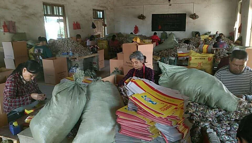 Professional Manufacturer indoor wedding fireworks toy pyrotechnic pop snap