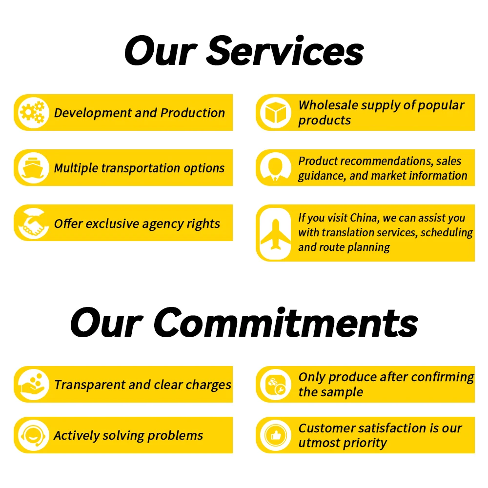 OEM/ODM Big Game Freshwater Fishing Heavy Duty 2 Piece Custom 2.8/3.6/3.9/4.5/5.2 m Carbon Blanks Catfish Rod Fishing Rod