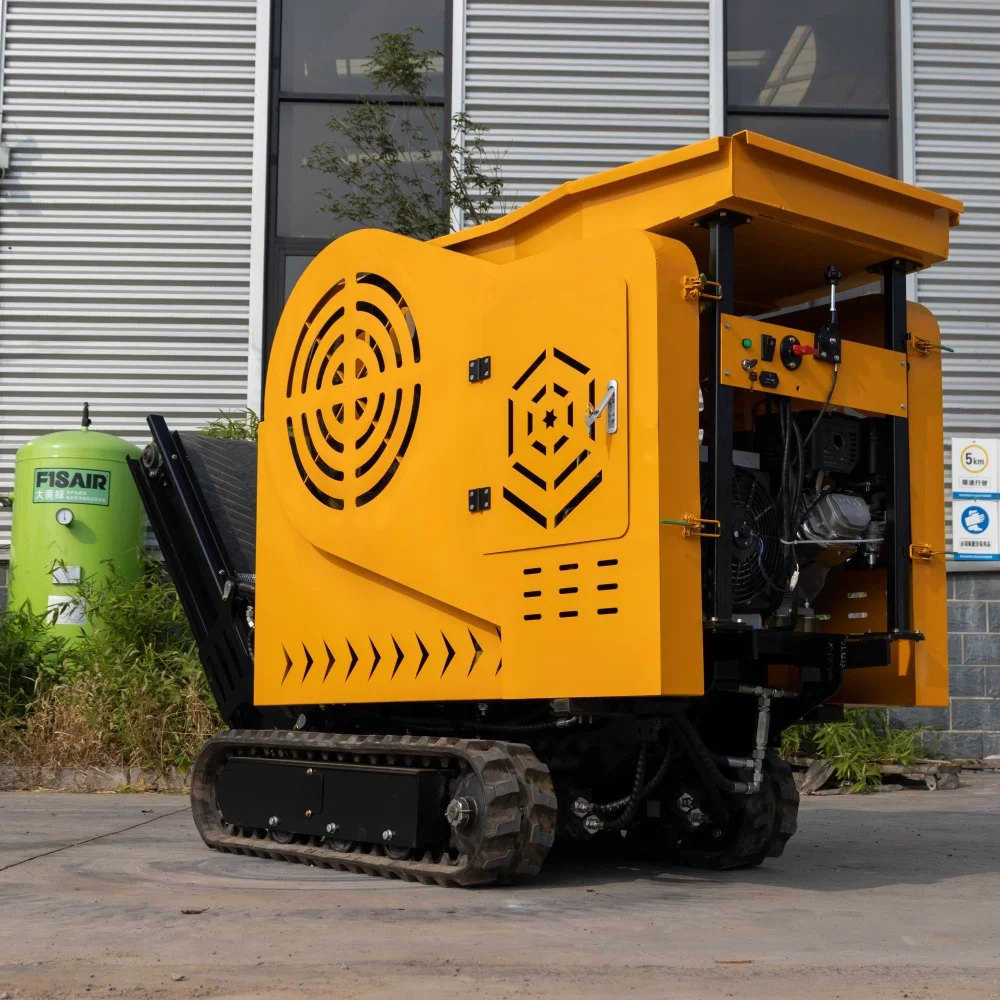 Crusher Stone Crusher Machine Price for sale