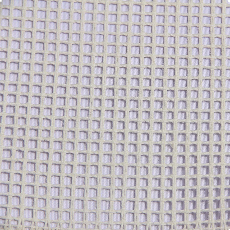 3.3CT 3.75CT10CT 11CT 14CT Handcraft Cotton Polyester Cross Stitch Latch Hook Aida Cloth Canvas Fabric