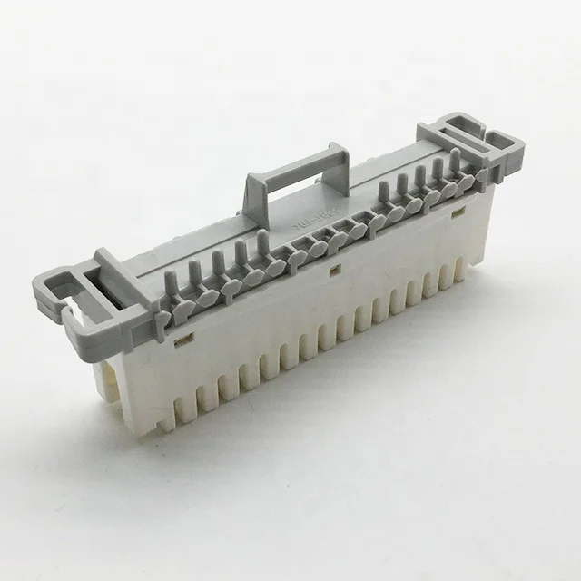 8 pairs module-1.jpg