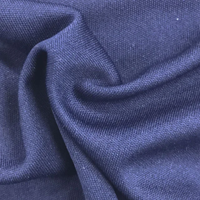 Premium Customized Nano Anti-UV 100% Polyester Interlock Coolrelease Fabric For Export