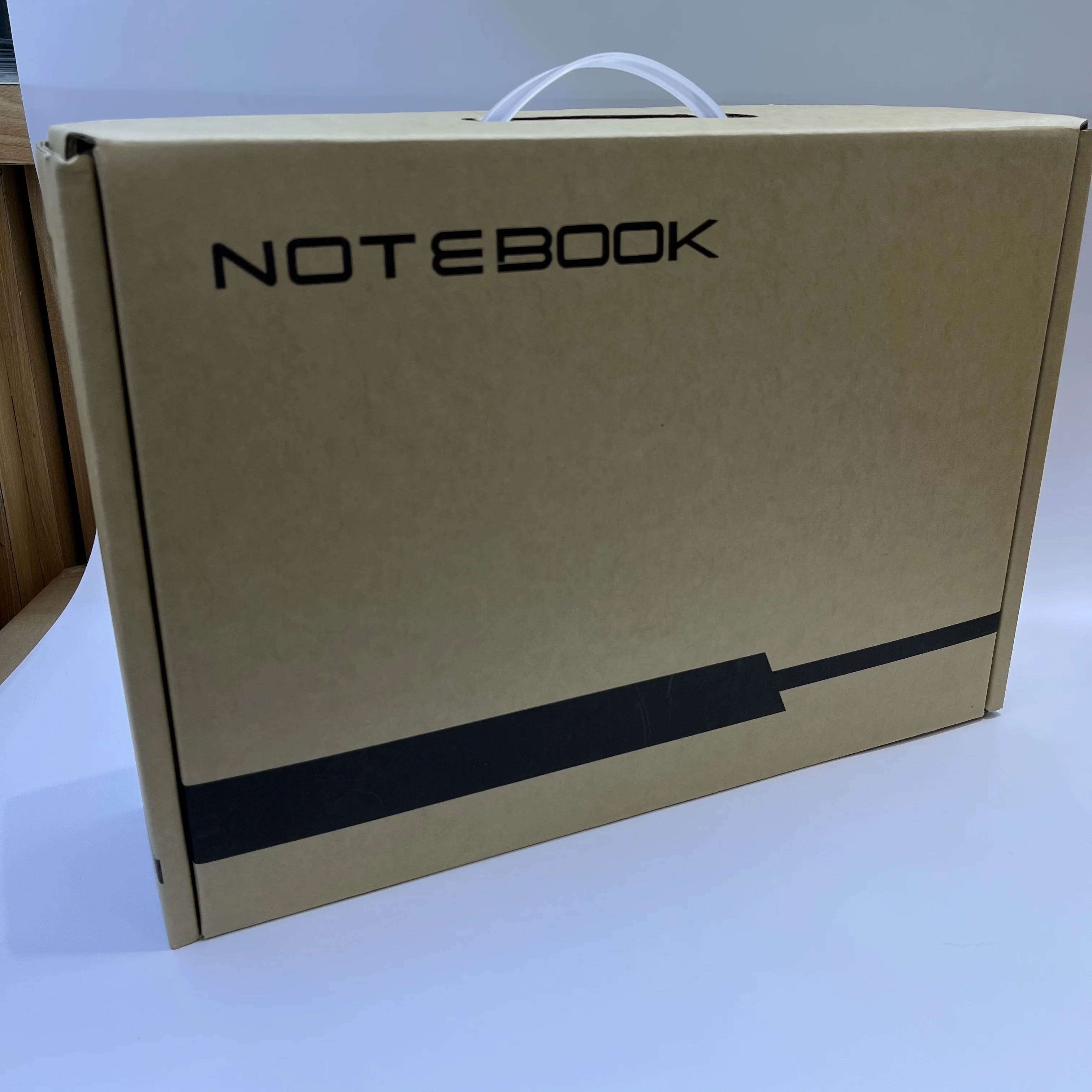 Wholesale price laptop laptops window 11 notebook leptop laptop 15.6 inch cheapest laptop computer netbook
