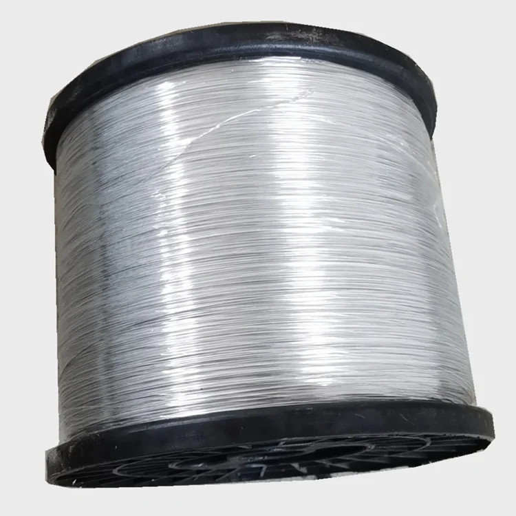 0,45 мм/0,5 мм/0,55 мм специальная стальная гальванизированная железная проволока/оцинкованная сварная проволока