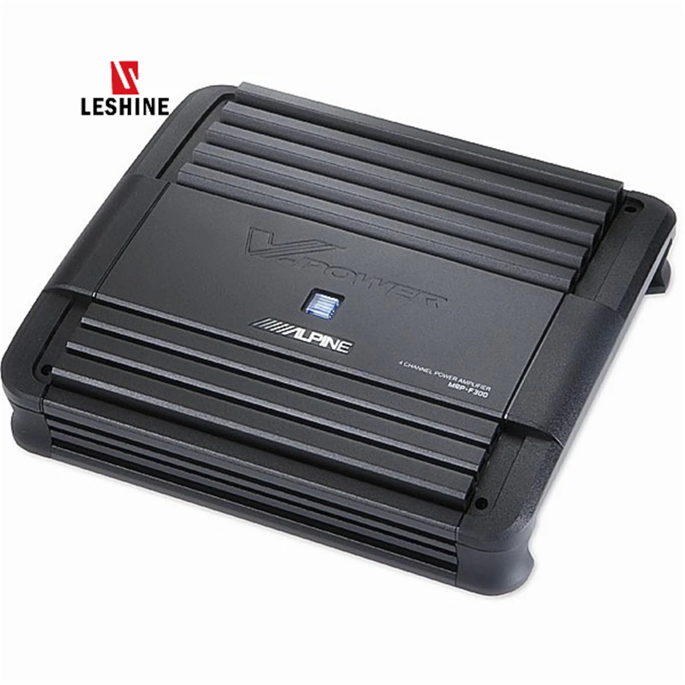  Sennuopu Professional best selling products 6500W RMS mono car amplifier with 1channel 1000w/1500w/2000w in USA