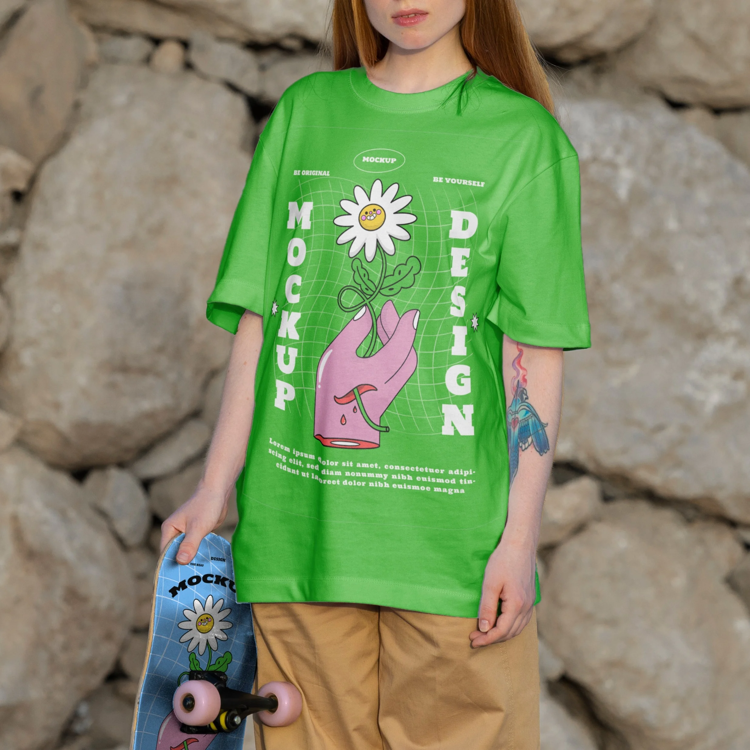 Super Quality 100% Cotton Custom Oversize Tshirt Printing For Men And Women Custom T Shirt Printing Blank T-Shirt Graphic Tees