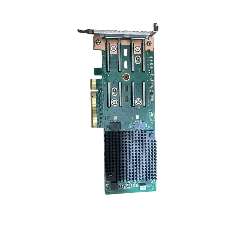 Оригинальная горячая Распродажа Huawei disk SAS RAID card 03024RLG SR230-M huawei BC11MSMA M.2 PCIE 3 0