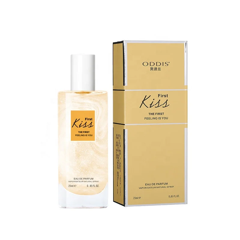 Wholesale 30ml/50ml/100ml/250ml High Quality Body Spray Bodymist Victoria Fragrance Deodorant Body Spray Perfume Body Mist