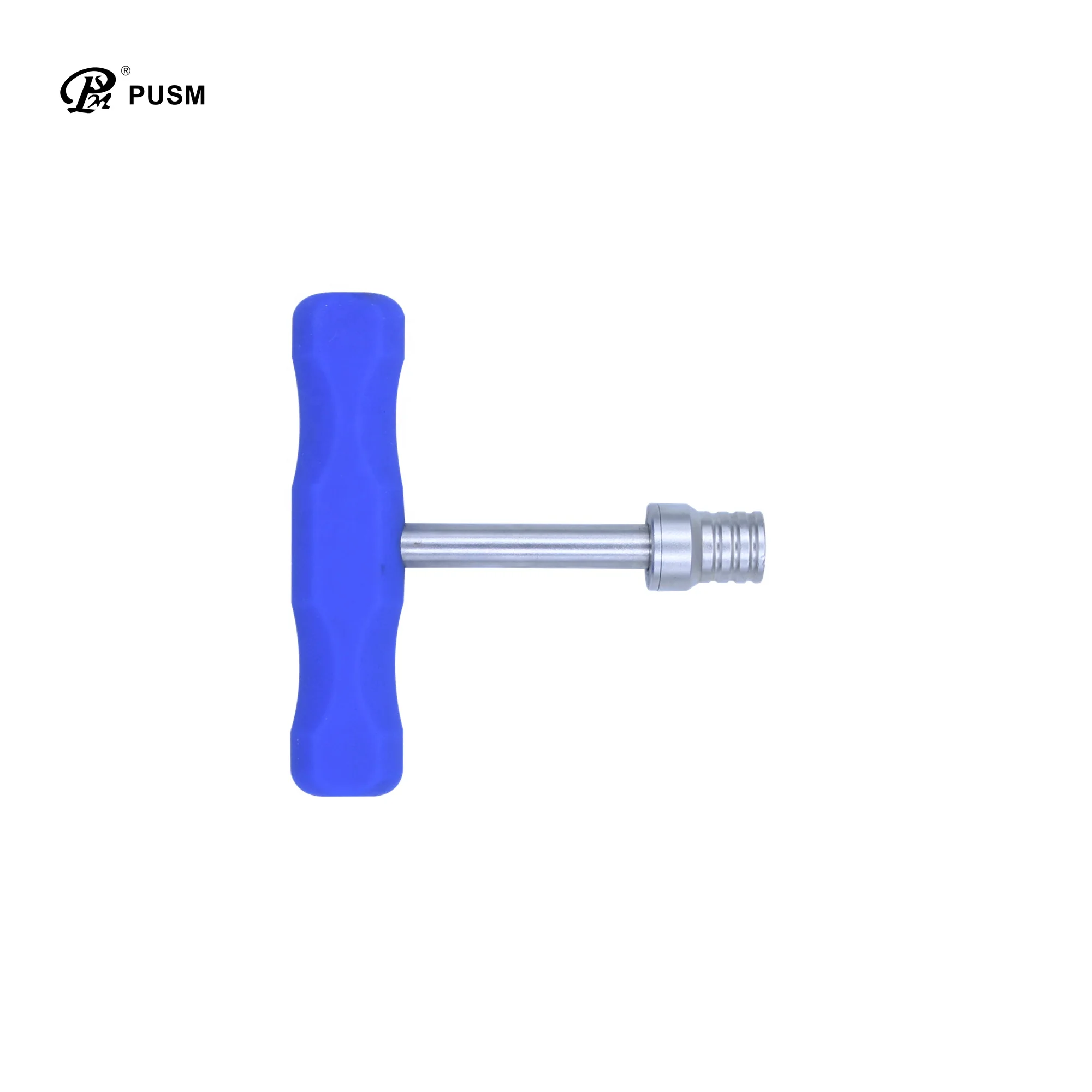 PUSM T-shape Quick Handle Orthopedic Surgical Instruments High Quality Product Wholesale High Quali
