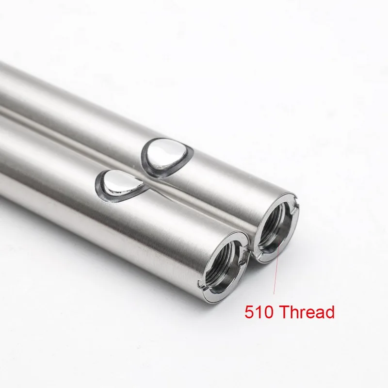 Оптовая цена maskking high GT pro max Bang