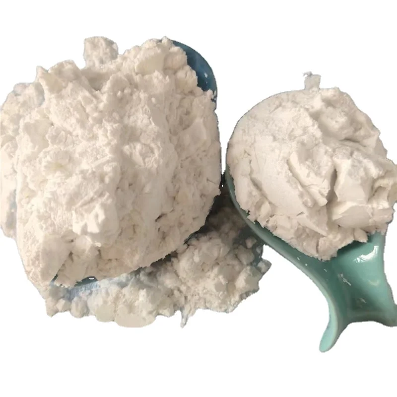 Industrial grade diatomite filter aid plant silica diatomite fertilizer 8cm soap diatomite ore