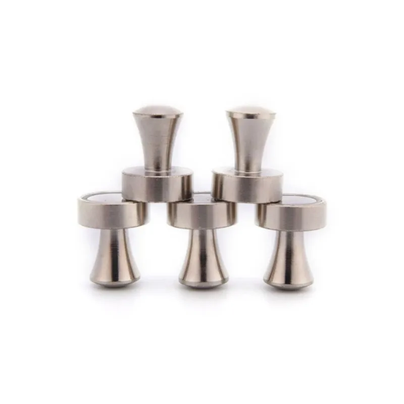 magnetic push pins for whiteboard custom magnetic push pin