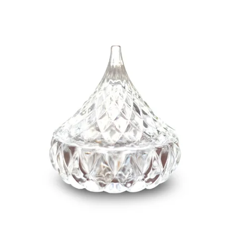 gold glass sugar bowl crystal glass sugar bowl cane sugar bowl