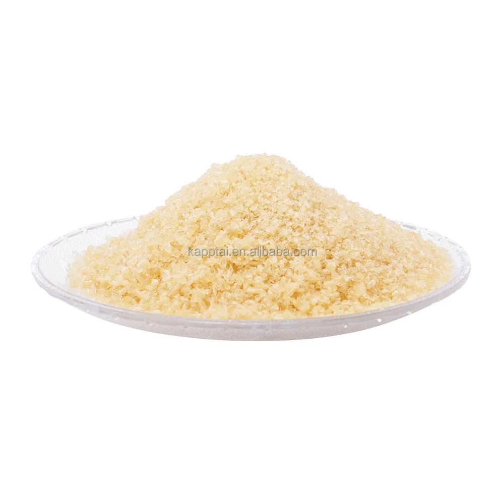 gelatin factory 150/180/220/240 bloom bovine bone gelatin powder edible food grade gelatin