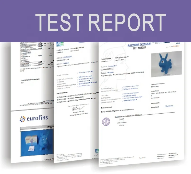 Top quality Jump Animal Bouncy Hopper Inflatable Ride On Rubber Bouncing Toys Jumping deer For Kids