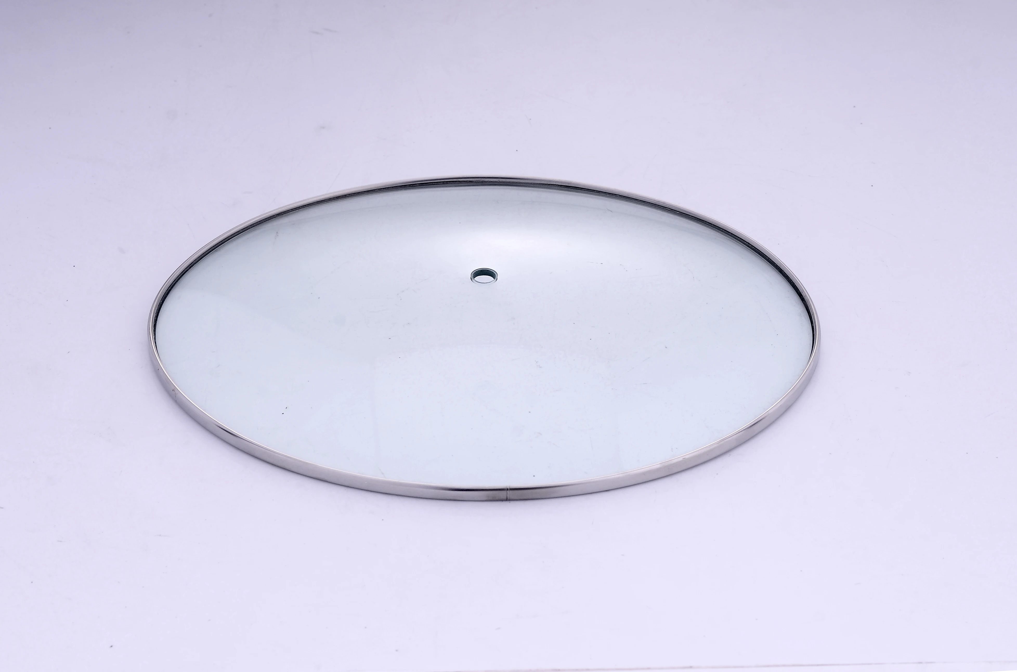 Крышка для кастрюль Shixing G Type C, крышка из закаленного стекла, крышки для кастрюль