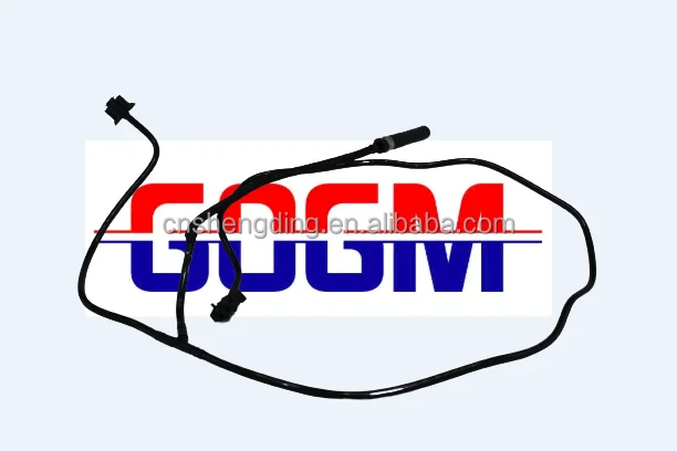 FOR The factory produces Ford fox wing tiger Carnival coolant hose and radiator hose  1826328 KM-5242  8V218C012AG   8V2Z8B081B