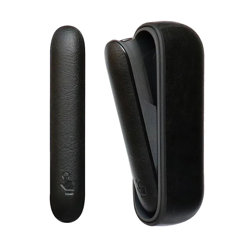 
New Accessories Sticker Skin PC PU TPU Plastic Transparent Silicone Pouch Cover Leather Case For IQO 2 3 3.0 <span>Packaging & Shipping</span><span>Our Services</span><span>Company Information</span><span>Trade Shows</span><span>FAQ</span>